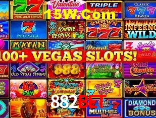882Bet Rio de Janeiro - Popular Jogos
