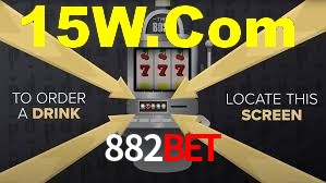Crash Games Strategies 882Bet