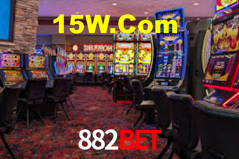 882Bet