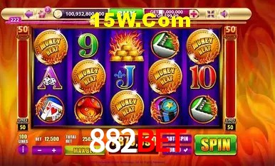 882Bet Plataforma - Certificada MGA desde 2015