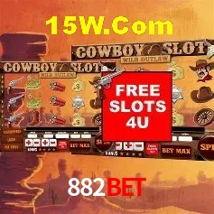 882Bet Salvador - Promo Stats