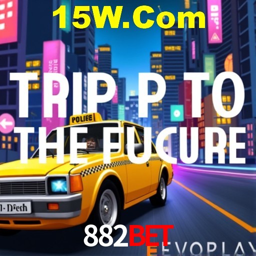 Interface Premium 882Bet