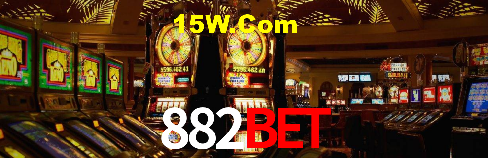 Bônus Generosos e Exclusivos no 882Bet para Você!