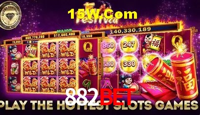 882Bet São Paulo - Top Slots