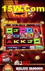 882Bet Promoções - 30+ Ofertas Diárias