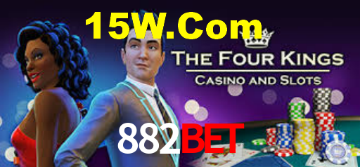 882Bet