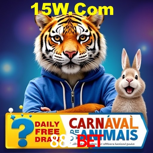 882Bet Rio de Janeiro - Bonus Terms
