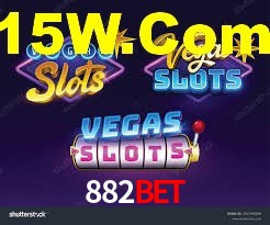 Roulette Table 882Bet