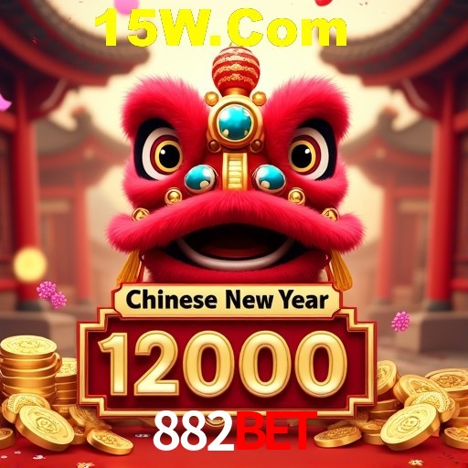Descubra o Mundo do Cassino Online com 882Bet