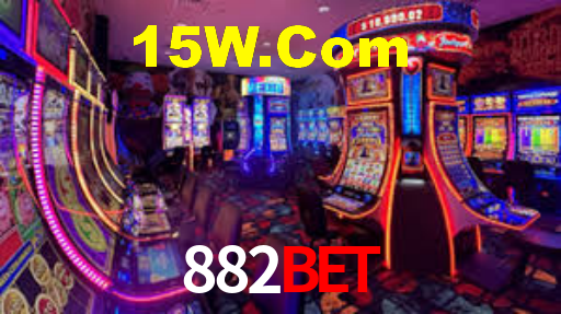 882Bet App Interface