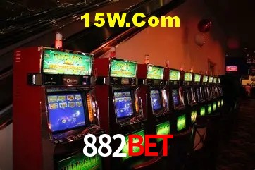 882Bet - Pagamento PIX Instantâneo