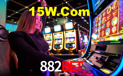 882Bet,882Bet.Com