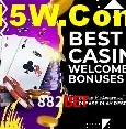 882Bet Belo Horizonte - Promo Tips