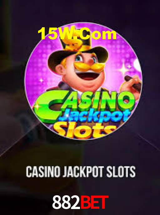 882Bet,882Bet.Com