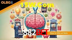 Live Casino 882Bet