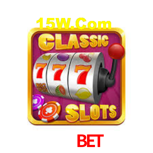 Ofertas Imperdíveis na 882Bet: Promoções e Bônus Que Valem a Pena