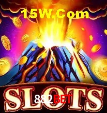 Casino Ao Vivo 882Bet