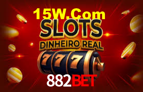 882Bet.Com