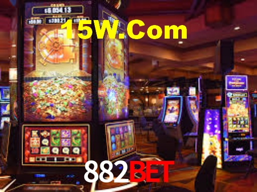 882Bet.Com