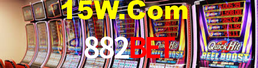 882Bet