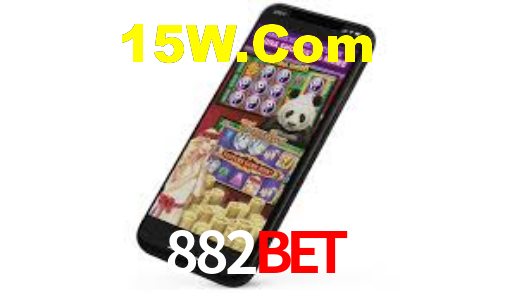 882Bet