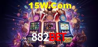 Player Reviews 882Bet
