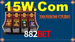 Basketball Betting 882Bet