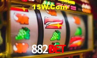 882Bet Salvador - Support