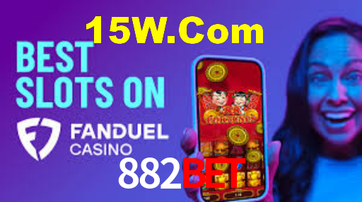 882Bet - Plataformas De Slots De Cassino Online - 882Bet.Com