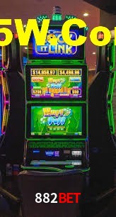Aviator Game 882Bet