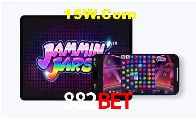 Especiais de Fim de Semana 882Bet