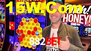 Programa VIP 882Bet