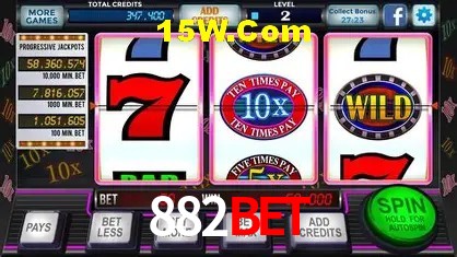 882Bet - Rápido Acesse