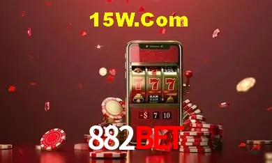 Integração de APIs 882Bet