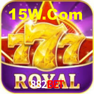 882Bet,882Bet.Com