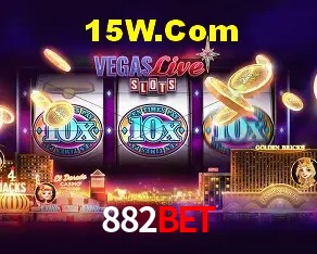 Ofertas Exclusivas 882Bet
