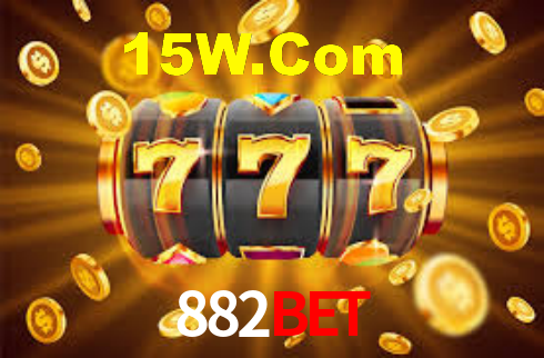882Bet - App Performance
