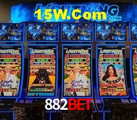 882Bet - Winners Celebration