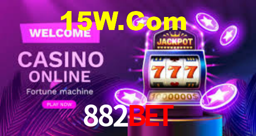 Experimente o Login Seguro Premium no 882Bet