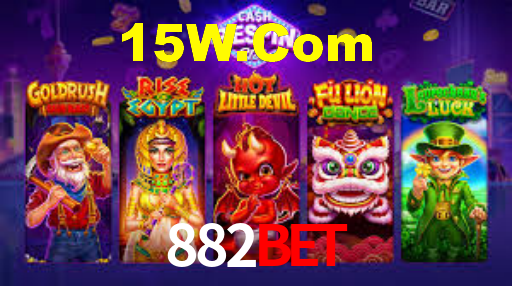 882Bet Login