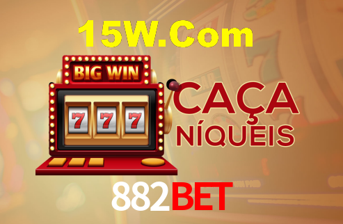 882Bet,882Bet.Com
