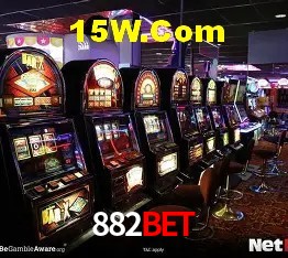 Login Seguro 882Bet
