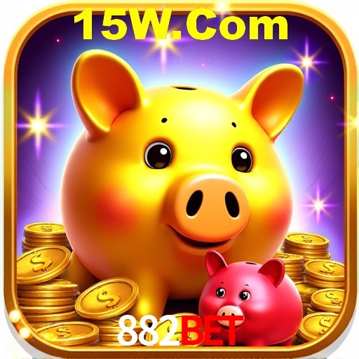 PIX Instantâneo 882Bet
