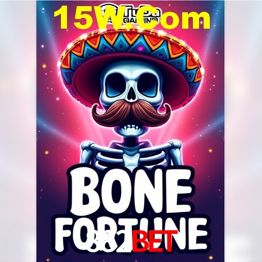 Inovações de Jogos na 882Bet: O Futuro das Experiências Interativas