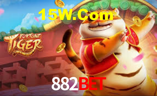 882Bet