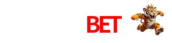 882Bet