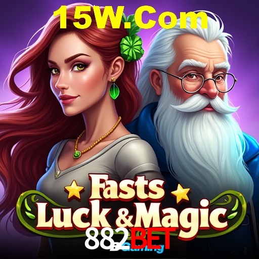 Provedores de Jogos 882Bet