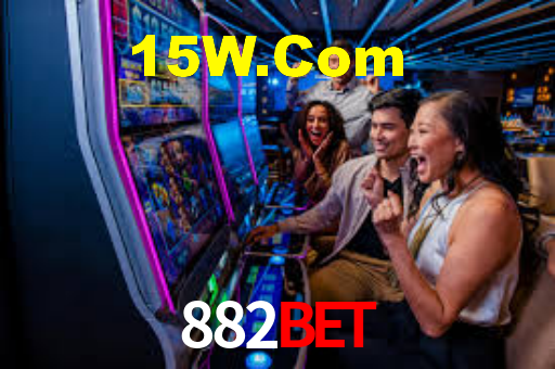 882Bet,882Bet.Com