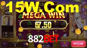 Spaceman Game 882Bet