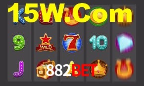 Daily Bonuses 882Bet